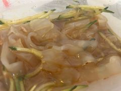 -皖北巫氏三胖地锅鸡(长淮总店)