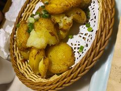 -老外婆(吾悦广场店)