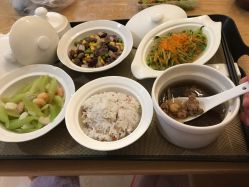 点击看大图 -恒悦贝贝月子会所(海珠店)