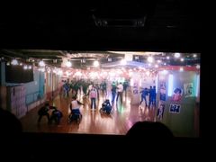 android_upload_pic-红旗电影院