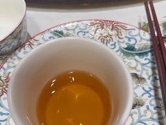 -千百味红餐厅·非遗江西菜(绿地双子塔总店)