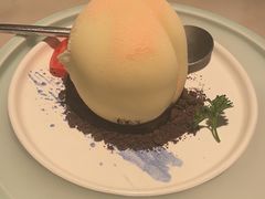 -唐·玉芙蓉(雨花吾悦广场店)