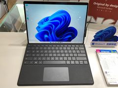 -微软授权专卖店(天河城店)