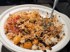 -鱼你相聚·河鲜馆(袁家岭店)