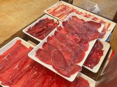 -横沥牛庄(总店)