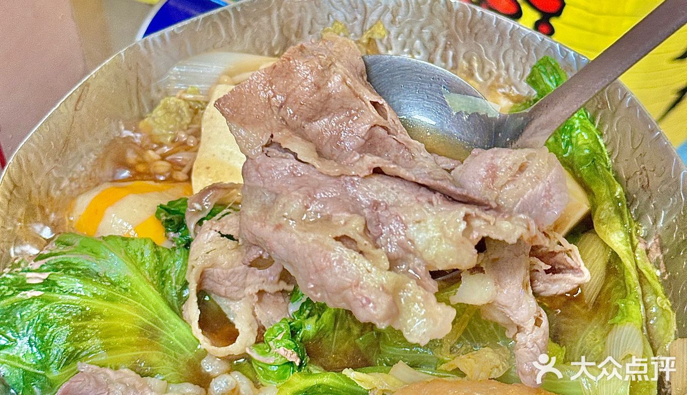 终于泉州也能吃上樱花奶豆腐了！！奶fufu的