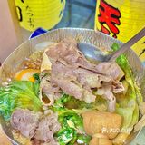 终于泉州也能吃上樱花奶豆腐了！！奶fufu的