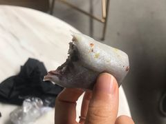 条头糕-江南春(中山中路店)
