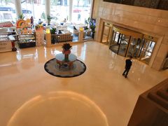 -和平宾馆(王府井店)
