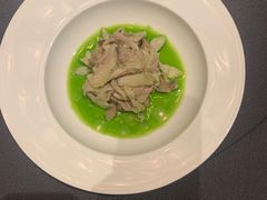 -食廬NOBLE(港汇店)