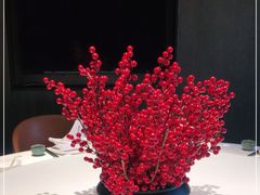 -百富源·海鲜辽菜(浑河堡店)