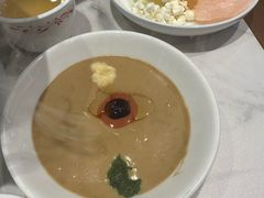 -东门口·新式老北京火锅(河西龙湖天街店)