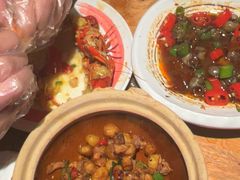 -你又瘦了小酒馆(奥体店)