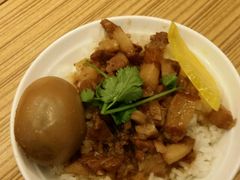 -佳思多食品料理超市(园区店)