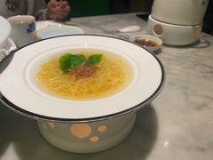 -辛香汇·现炒川菜(淮海路百盛店)