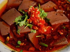 -成都瓜串串(华强北店)