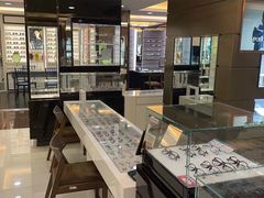 -宝岛眼镜(杭州万塘路旗舰店)