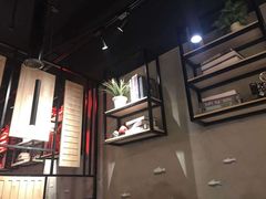 -鱼来顺纸上烤鱼