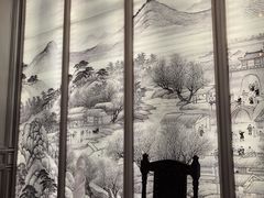 -城南往事(滨江世茂店)
