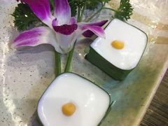 西米露-Hi YOU你的饭局泰餐厅(雍和宫店)