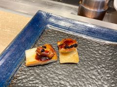 -大渔铁板烧(蛇口店)