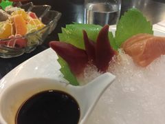 -法兰度西餐厅(新会店)