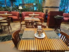 -南京维景国际大酒店(南京博物院店)