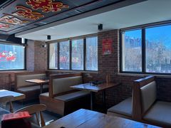 -管氏翅吧(望京东店)