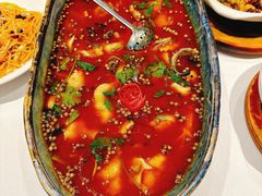 -106餐厅北京菜.烤鸭(百子湾店)