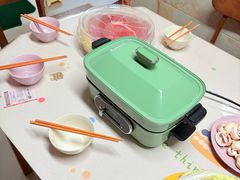 -山姆会员商店(邻瑞广场店)