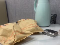 -来之顺海鲜菜馆·青岛菜·始于1993(栈桥店)