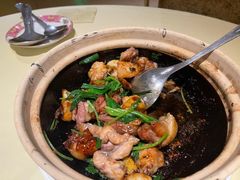 -惠食佳(滨江大公馆店)