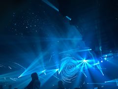 -SPACE(欢乐颂购物中心店)