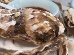 -宾朋海鲜饭庄(兴海路店)