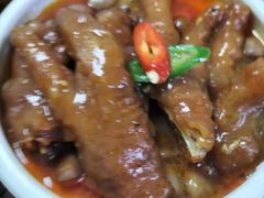 -金时代顺风大酒店(协泰店)