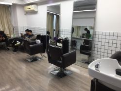 -onE Nice造型