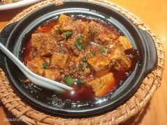 -永乐饭店