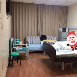 点击看大图 -福建省妇幼保健院(道山路院区)