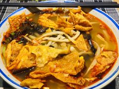 -八十八粉儿(尚都店)