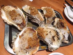 -沿海405烤场(沿海赛洛城店)