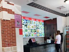 -海坛特色小吃·只做平潭特色菜(平潭店)