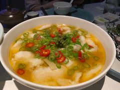 -遇玲珑餐厅