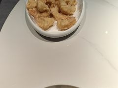 -东方饺子王(工农大路店)