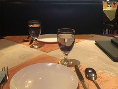 -太平馆西餐厅(北京路店)