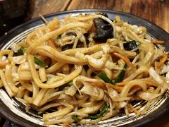 -平成屋·午肴夜酒(四川北路店)