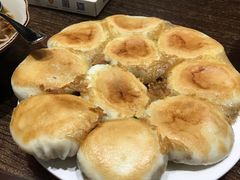 -郑庄脂渣海鲜楼(九水路店)
