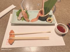-蟹道乐(京都本店)