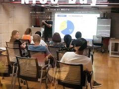 -智勇青少年科创·科学实验·社会实践·课题研究(杨浦本溪校区)