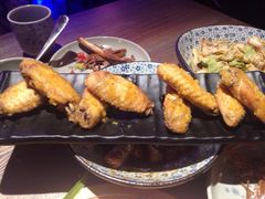 -蜜桃餐厅·江浙融合菜(荟聚购物中心店)