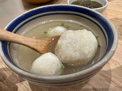 -有肉食·虎九闽菜(798艺术区店)